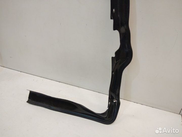 Датчик защемления задний левый Lexus Lx 3 2016