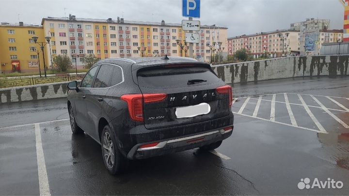 Трансфер авто с водителем