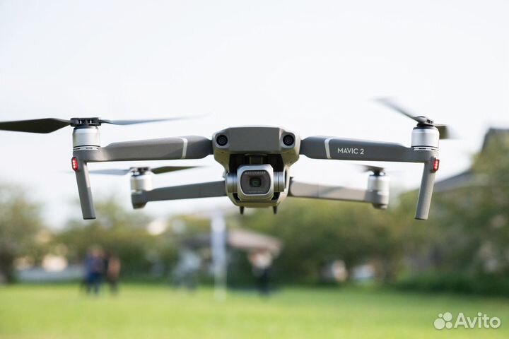 Аэросъемка, видеопортреты, съемка с дрона