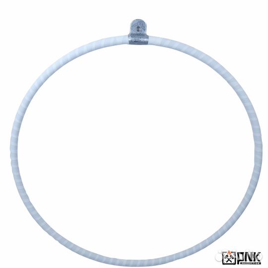 Воздушное кольцо 60 см 70 см 80 см 90 см 100 см