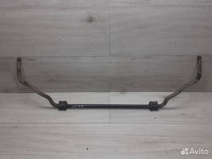 Стабилизатор передний Honda Civic 5D 8