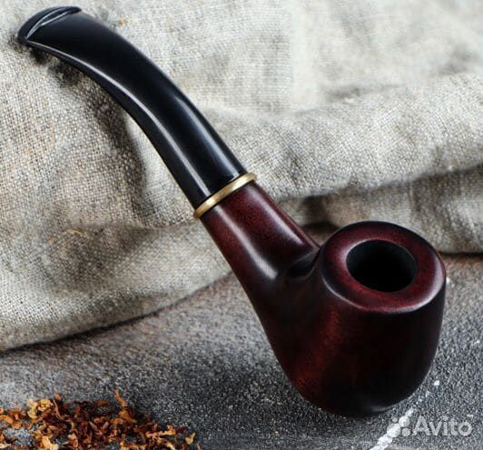 Продам Магазины