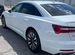 Audi A6 2.0 AMT, 2021, 57 000 км с пробегом, цена 4300000 руб.