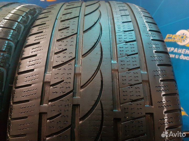 Powertrac SnowStar 225/50 R17