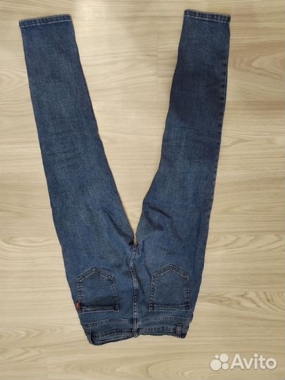 Женские вещи пакетом 44 46 размер