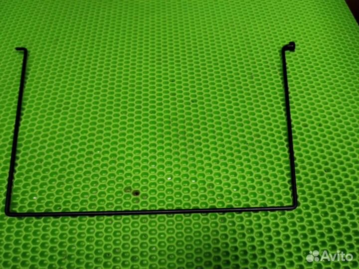 Перемычка в люльку Tuttis Zippy для коляски