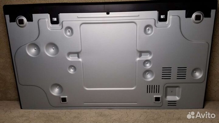 Blu-ray плеер pionneer bdp-150 3d