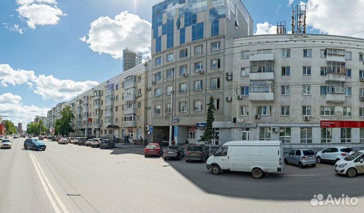 Ипотечный брокер. Помощь в получении ипотеки