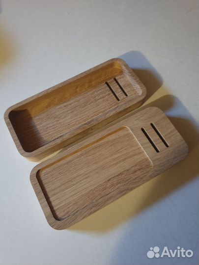 Фрезеровка дерева и фанеры на станке с чпу