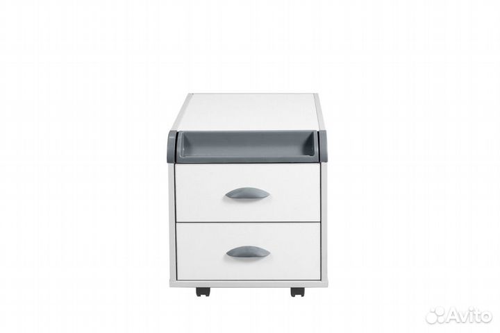 Тумба выкатная