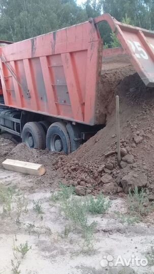 Опгс песок чернозём 1 2 3,4 5 10 15 20 25 тон