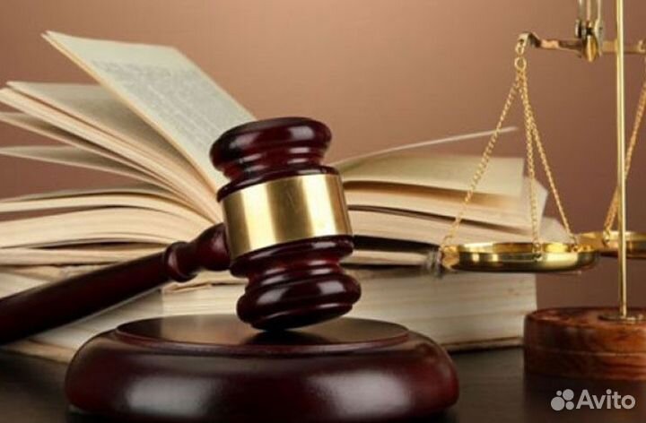 Составление договоров любых видов