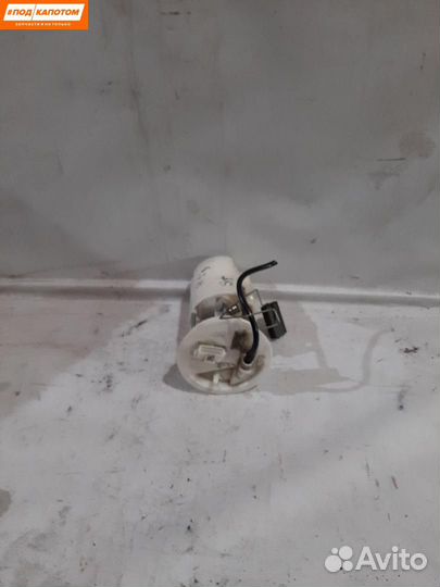 Насос топливный в бак Ford Focus 3 (2011 - 2015)