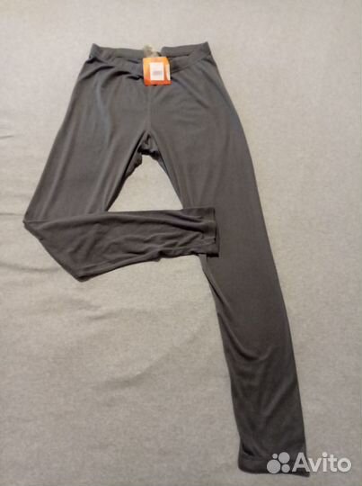 Термобелье женское