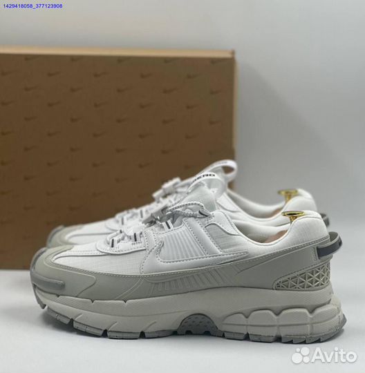 Nike Vomero 5 Roam (Арт.35349)