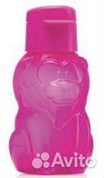 Эко-бутылка детская Tupperware