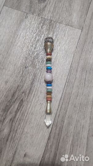 Натуральные камни