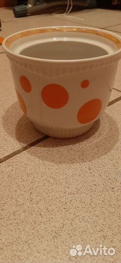 Сахарница СССР