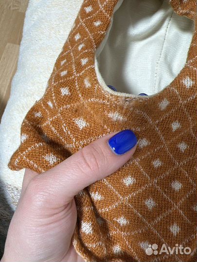 Шапка шлем kivat 2 зима