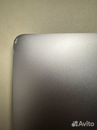 Apple macbook pro 13