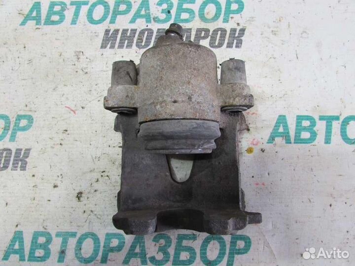 Суппорт передний левый для Skoda Fabia 1 1999-200