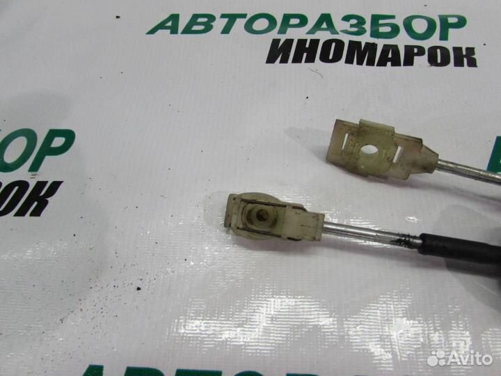 Трос кпп для Kia Cee'd 1 2007-2012г