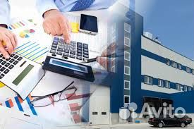 Судебные и досудебные экспертизы