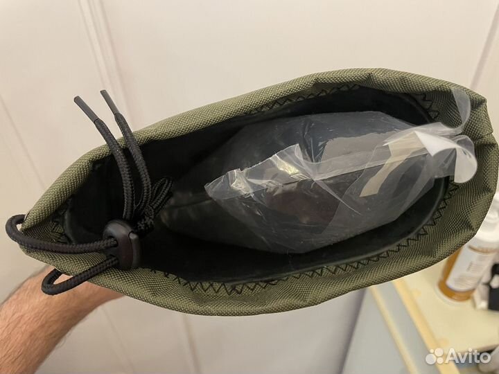 Резиновые сапоги мужские для рыбалки