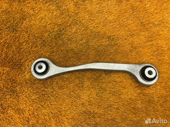 Рычаг подвески нижний задний правый Mercedes-Benz