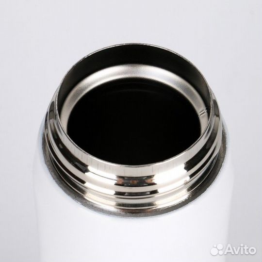 Термос, серия: Топ, 