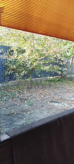 Коттедж 95 м² на участке 4 сот.