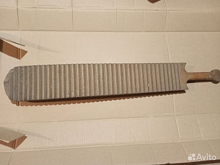 Рубель старинный