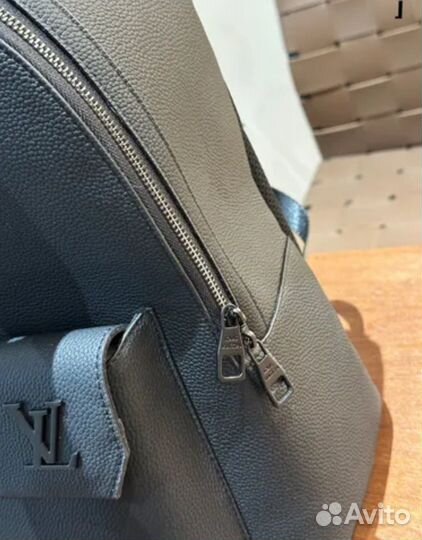 Рюкзак мужской louis vuitton