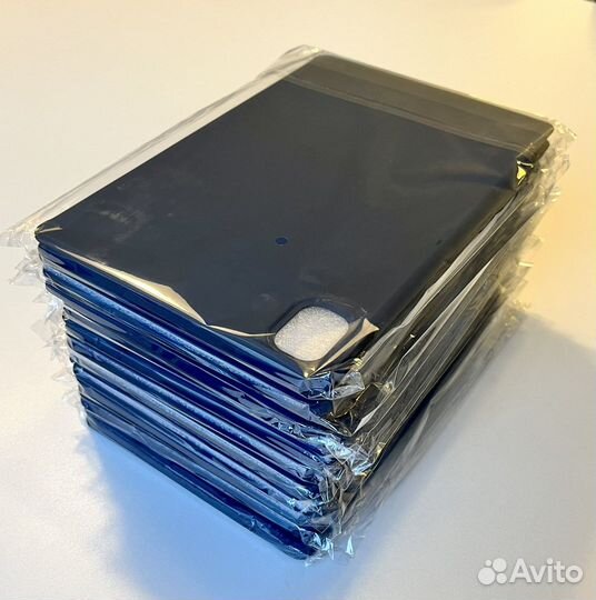 Чехол для Xiaomi Pad 5