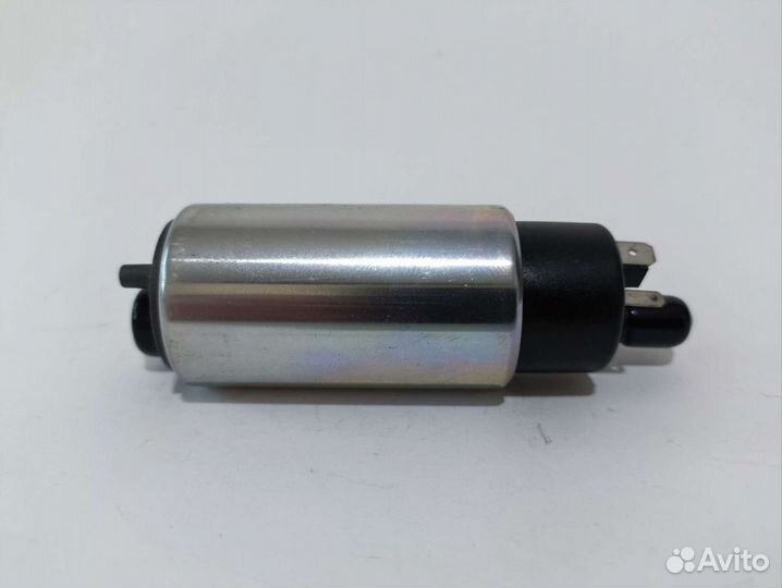 Топливный насос Yamaha KTM CF