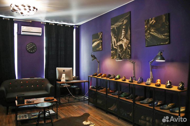 Готовый Бизнес 2 млн. чистыми в месяц на Пассиве