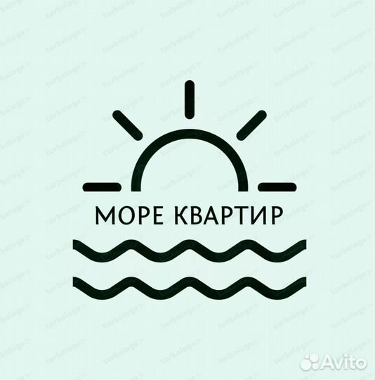 Доверительное управление недвижимостью