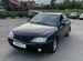 Kia Spectra 1.6 MT, 2006, 190 000 км с пробегом, цена 279000 руб.