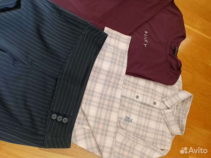 Одежда для девочки