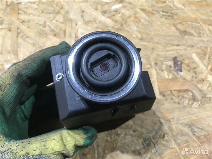 Замок зажигания Mercedes-Benz E-Class W211 W211