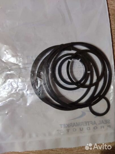 Запчасти для АКПП DP0/AL4