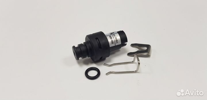 Датчик давления воды Protherm S5720500