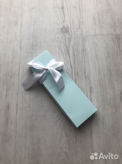 Свадебная подвязка новая, весь комплект