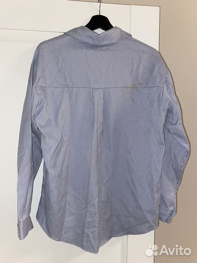 Рубашка 46 размер