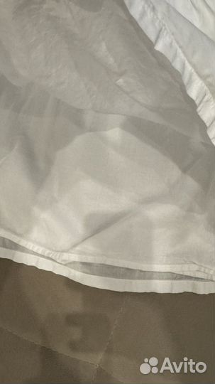 Сарафан benetton