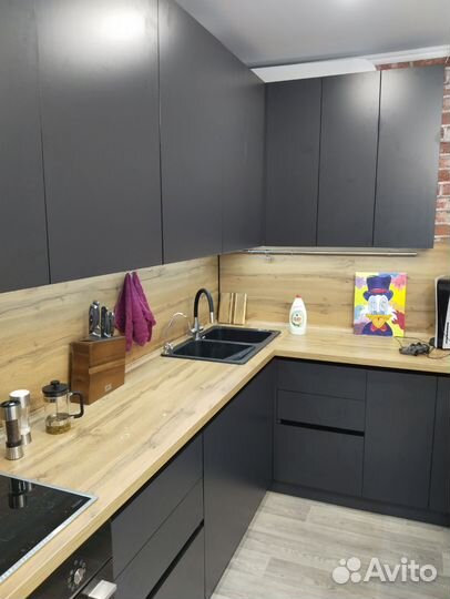 Сборка разборка мебели. Услуги мастера на час