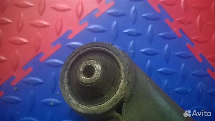 Рычаг задний H образный левый BMW 7-серия E38