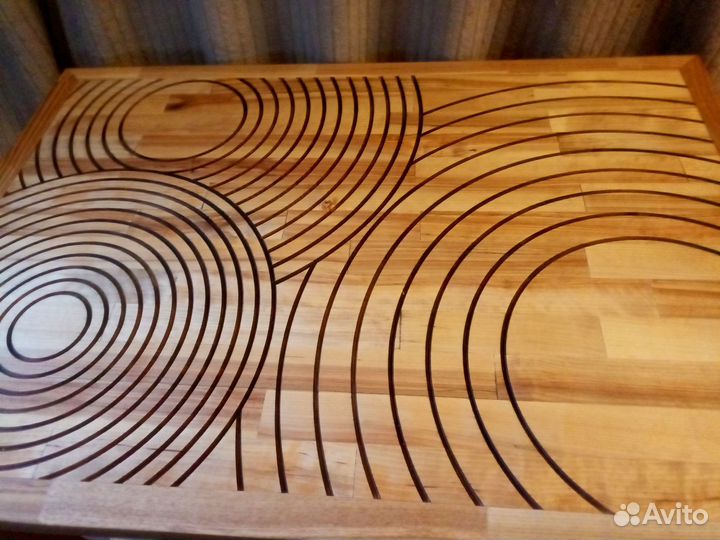 Мебель на заказ. Мебель индивидуально для вас