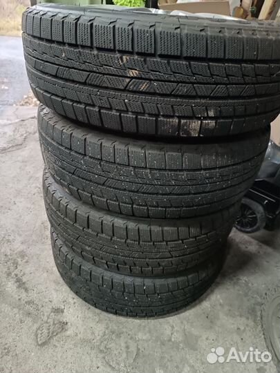 Firemax FM805+ 185/65 R15 88T