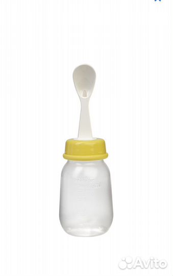 Набор для кормления Pigeon